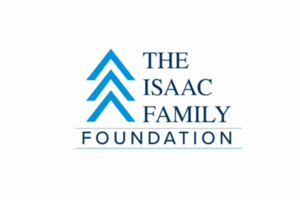 isaac